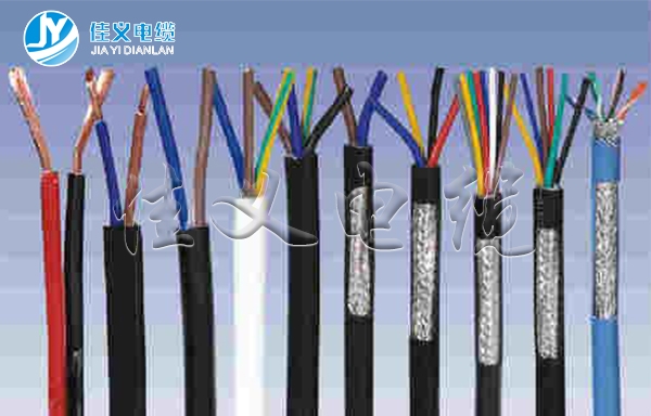 香蕉成人视频厂家