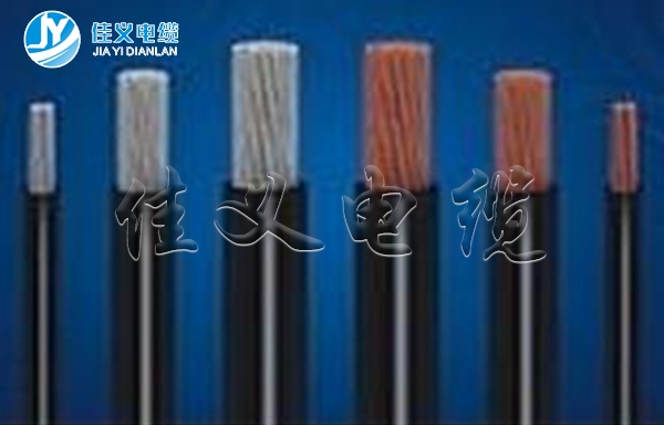 东北香蕉成人视频