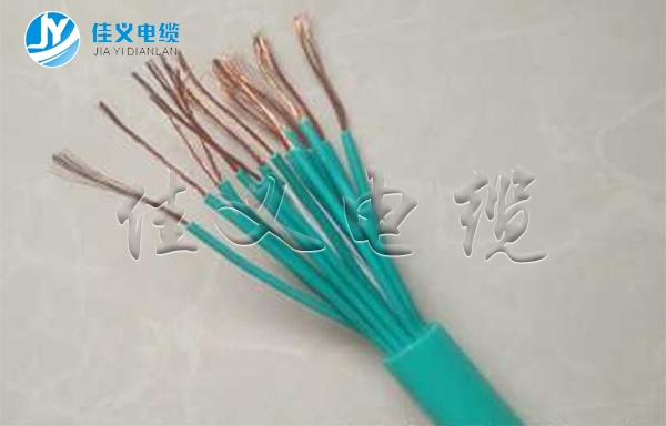 矿物质绝缘香蕉成人视频