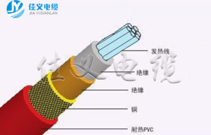 香蕉成人视频厂家