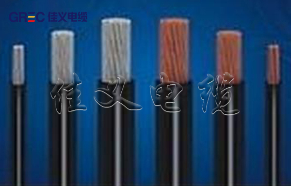 额定电压1kV架空香蕉影院在线观看