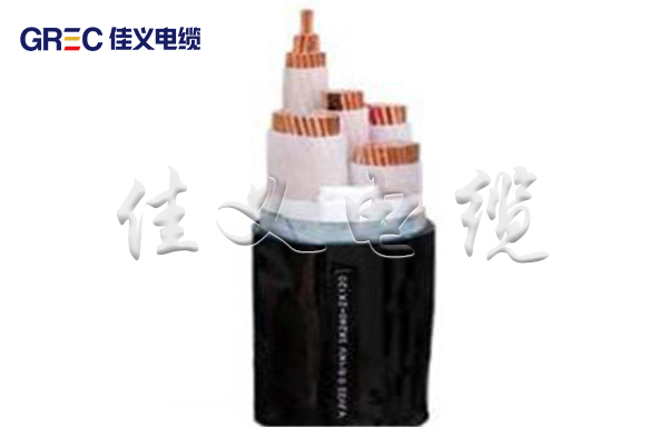 绿色环保型香蕉视频免费在线观看APP