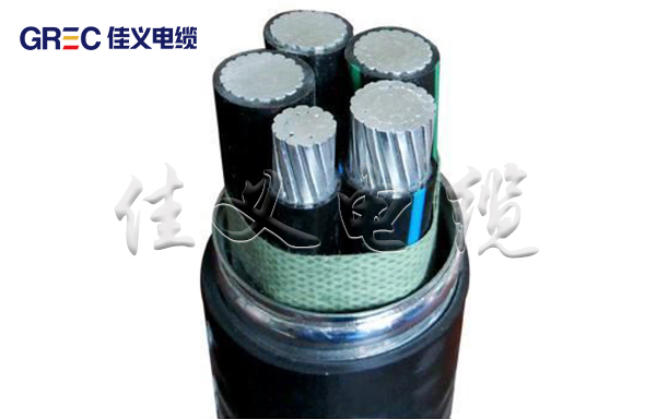 塑料绝缘铝合金芯香蕉视频免费在线观看APP