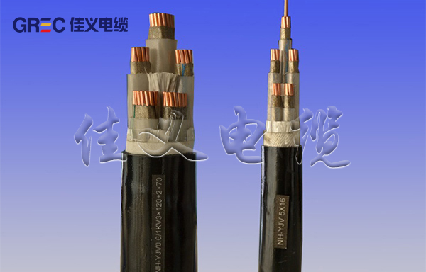 塑料绝缘耐火香蕉视频免费在线观看APP