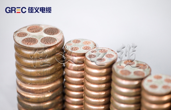 RTTZ柔性矿物质绝缘东北香蕉成人视频厂家