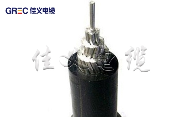 额定电压10kV架空香蕉影院在线观看